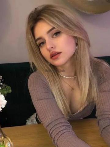 Анкета проститутки Екатерина, 21 год