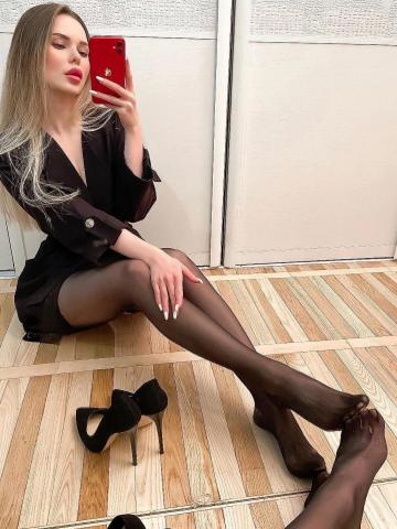 Анкета проститутки Венера, 23 года
